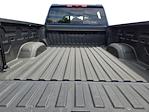 2022 GMC Sierra 2500 Crew Cab 4x4 Pickup for sale #4216208 - photo 19