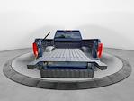 2022 GMC Sierra 2500 Crew Cab 4x4 Pickup for sale #4216208 - photo 3