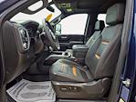 2022 GMC Sierra 2500 Crew Cab 4x4 Pickup for sale #4216208 - photo 4