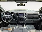 2022 GMC Sierra 2500 Crew Cab 4x4 Pickup for sale #4216208 - photo 5