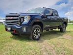 2022 GMC Sierra 2500 Crew Cab 4x4 Pickup for sale #4216208 - photo 7