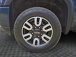 2022 GMC Sierra 2500 Crew Cab 4x4 Pickup for sale #4216208 - photo 8