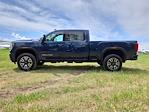2022 GMC Sierra 2500 Crew Cab 4x4 Pickup for sale #4216208 - photo 9