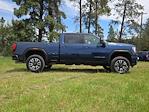2022 GMC Sierra 2500 Crew Cab 4x4 Pickup for sale #4216208 - photo 10