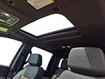 2022 GMC Sierra 2500 Crew Cab 4x4 Pickup for sale #4216208 - photo 11