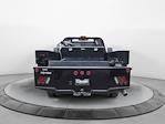 Used 2022 GMC Sierra 3500 SLE Regular Cab 4x4 Flatbed Truck for sale #4216822 - photo 15