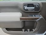 Used 2022 GMC Sierra 3500 SLE Regular Cab 4x4 Flatbed Truck for sale #4216822 - photo 16
