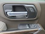 Used 2022 GMC Sierra 3500 SLE Regular Cab 4x4 Flatbed Truck for sale #4216822 - photo 17