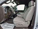 Used 2022 GMC Sierra 3500 SLE Regular Cab 4x4 Flatbed Truck for sale #4216822 - photo 4