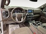 Used 2022 GMC Sierra 3500 SLE Regular Cab 4x4 Flatbed Truck for sale #4216822 - photo 5