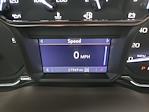 Used 2022 GMC Sierra 3500 SLE Regular Cab 4x4 Flatbed Truck for sale #4216822 - photo 6
