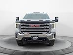 Used 2022 GMC Sierra 3500 SLE Regular Cab 4x4 Flatbed Truck for sale #4216822 - photo 7