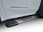 Used 2022 GMC Sierra 3500 SLE Regular Cab 4x4 Flatbed Truck for sale #4216822 - photo 10