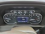 Used 2022 GMC Sierra 3500 SLE Regular Cab 4x4 Flatbed Truck for sale #4216822 - photo 18
