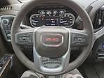 Used 2022 GMC Sierra 3500 SLE Regular Cab 4x4 Flatbed Truck for sale #4216822 - photo 19