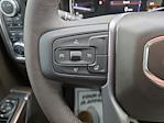 Used 2022 GMC Sierra 3500 SLE Regular Cab 4x4 Flatbed Truck for sale #4216822 - photo 20