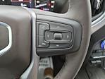 Used 2022 GMC Sierra 3500 SLE Regular Cab 4x4 Flatbed Truck for sale #4216822 - photo 21