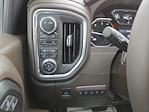 Used 2022 GMC Sierra 3500 SLE Regular Cab 4x4 Flatbed Truck for sale #4216822 - photo 22