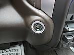 Used 2022 GMC Sierra 3500 SLE Regular Cab 4x4 Flatbed Truck for sale #4216822 - photo 23