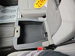 Used 2022 GMC Sierra 3500 SLE Regular Cab 4x4 Flatbed Truck for sale #4216822 - photo 24