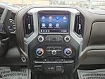 Used 2022 GMC Sierra 3500 SLE Regular Cab 4x4 Flatbed Truck for sale #4216822 - photo 25