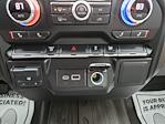 Used 2022 GMC Sierra 3500 SLE Regular Cab 4x4 Flatbed Truck for sale #4216822 - photo 26