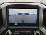 Used 2022 GMC Sierra 3500 SLE Regular Cab 4x4 Flatbed Truck for sale #4216822 - photo 29