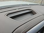 Used 2022 GMC Sierra 3500 SLE Regular Cab 4x4 Flatbed Truck for sale #4216822 - photo 30
