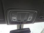 Used 2022 GMC Sierra 3500 SLE Regular Cab 4x4 Flatbed Truck for sale #4216822 - photo 31