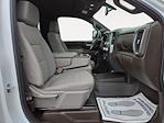 Used 2022 GMC Sierra 3500 SLE Regular Cab 4x4 Flatbed Truck for sale #4216822 - photo 32