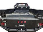 Used 2022 GMC Sierra 3500 SLE Regular Cab 4x4 Flatbed Truck for sale #4216822 - photo 33