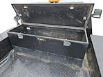 Used 2022 GMC Sierra 3500 SLE Regular Cab 4x4 Flatbed Truck for sale #4216822 - photo 34