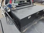Used 2022 GMC Sierra 3500 SLE Regular Cab 4x4 Flatbed Truck for sale #4216822 - photo 35