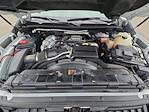 Used 2022 GMC Sierra 3500 SLE Regular Cab 4x4 Flatbed Truck for sale #4216822 - photo 36