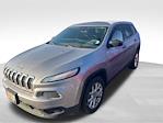Used 2017 Jeep Cherokee Sport for sale #4218653 - photo 1