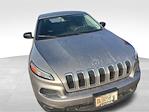 Used 2017 Jeep Cherokee Sport for sale #4218653 - photo 4