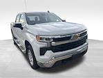 Used 2024 Chevrolet Silverado 1500 LT Crew Cab for sale #4219494 - photo 1