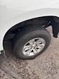 Used 2024 Chevrolet Silverado 1500 LT Crew Cab for sale #4219494 - photo 13