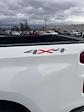 Used 2024 Chevrolet Silverado 1500 LT Crew Cab for sale #4219494 - photo 14