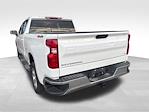 Used 2024 Chevrolet Silverado 1500 LT Crew Cab for sale #4219494 - photo 15