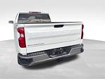 Used 2024 Chevrolet Silverado 1500 LT Crew Cab for sale #4219494 - photo 16