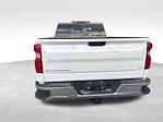 Used 2024 Chevrolet Silverado 1500 LT Crew Cab for sale #4219494 - photo 17
