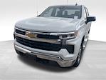 Used 2024 Chevrolet Silverado 1500 LT Crew Cab for sale #4219494 - photo 9