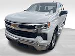 Used 2024 Chevrolet Silverado 1500 LT Crew Cab for sale #4219494 - photo 10