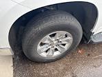 Used 2024 Chevrolet Silverado 1500 LT Crew Cab for sale #4219494 - photo 11