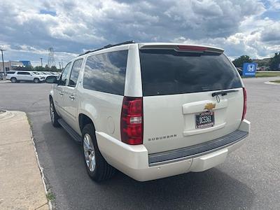2014 Chevrolet Suburban SUV for sale #4219748 - photo 2