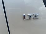2014 Chevrolet Suburban SUV for sale #4219748 - photo 11