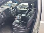 2014 Chevrolet Suburban SUV for sale #4219748 - photo 12