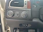 2014 Chevrolet Suburban SUV for sale #4219748 - photo 14