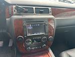 2014 Chevrolet Suburban SUV for sale #4219748 - photo 17